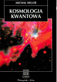 Kosmologia kwantowa