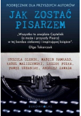 Jak zostać pisarzem