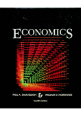 Economics