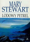 Lodowy Petrel