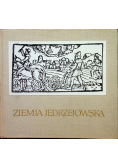 Ziemia Jędrzejowska