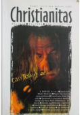 Christianitas numer 11 /  12 2002 r