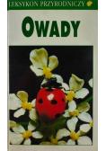 Owady