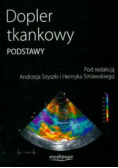 Dopler tkankowy podstawy