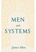 Men and Systems