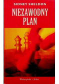 Niezawodny plan Wydanie kieszonkowe