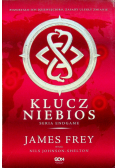 Klucz Niebios