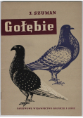 Gołębie