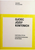 Ojciec józef kentenich
