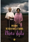 Złota dola