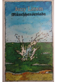 Munchhauseniada
