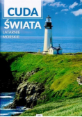 Imagine new II. Cuda świata. Latarnie morskie