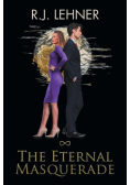 The Eternal Masquerade