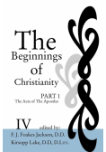 Acts of the Apostles