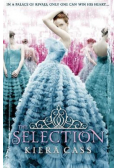 The Selection