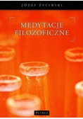Medytacje filozoficzne