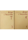 Jezus z Nazaretu I do IV