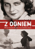 Z ogniem