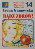 Bądź zdrów
