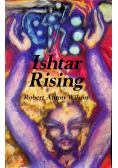 Ishtar Rising