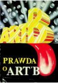 Prawda o ART B