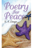 Poetry for Peace
