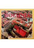Bochnia Przewodnik po mieście
