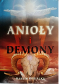 Anioły i demony