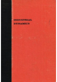 Industrial dynamics