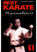 Best karate 1 Wprowadzenie