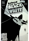 Batman Black and White nr 2