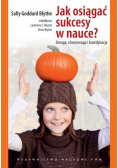 Jak osiągać sukcesy w nauce