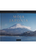 Moja Japonia