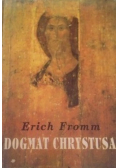 Dogmat Chrystusa