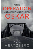 Operation Oskar