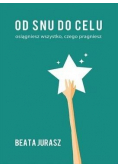 Od snu do celu