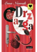 Drzazga