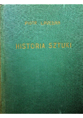 Historia Sztuki