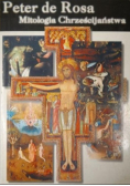 Mitologia Chrześcijaństwa