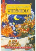 Wiedźmikołaj