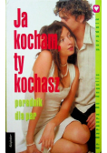 Ja kocham ty kochasz poradnik dla par
