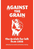 Against the grain