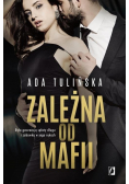 Zależna od mafii