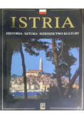 Istria