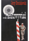 I kontrwywiad