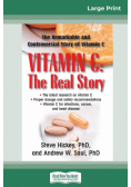 Vitamin C