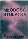 Młodość stulatka