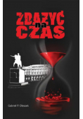 Zdążyć na czas