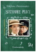 Syzyfowe prace