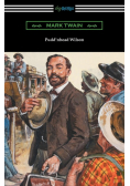 Pudd'nhead Wilson